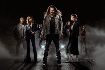 2023 fast x characters poster 8k 44