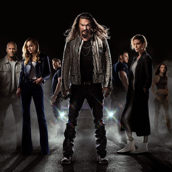 Fast X full Movie Download & Watch online for Free !!