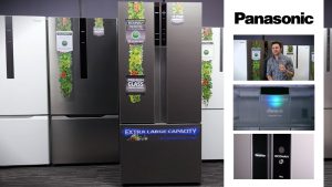 JhotPot Tips - Your Personal Tips & Tricks Advisor 8 panasonic refrigerator
