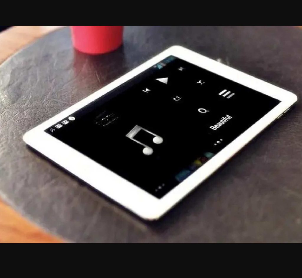 Most Dangerous Apps Fildo Music