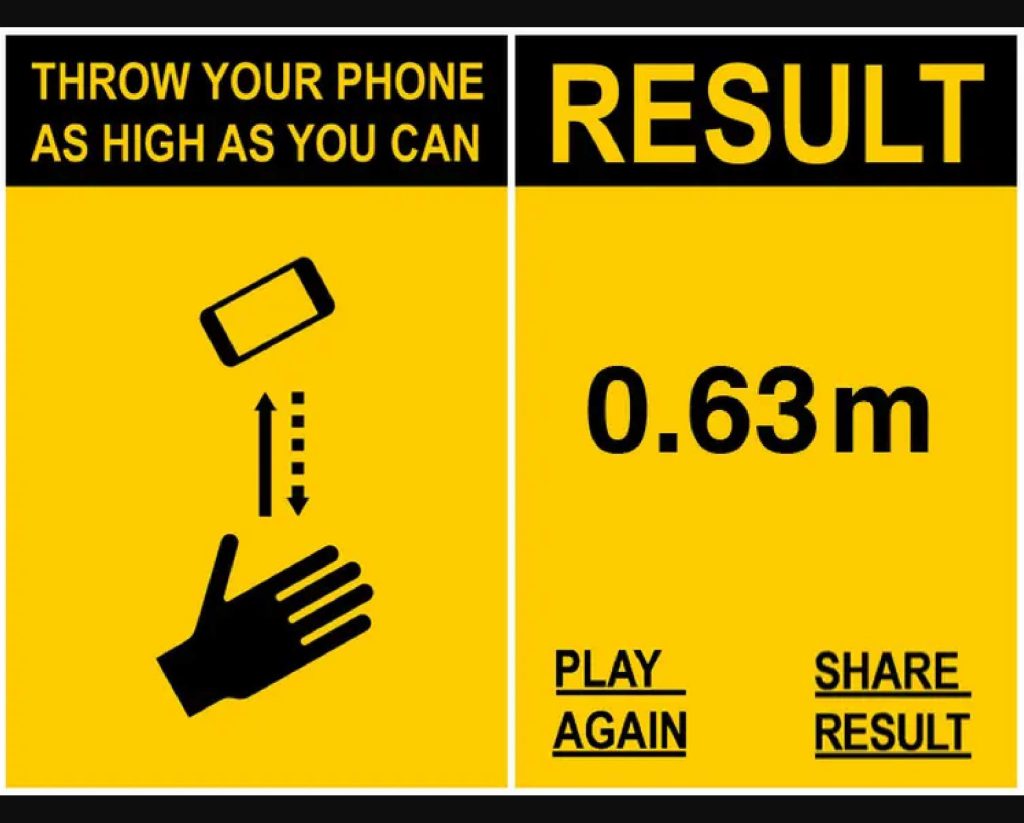 Most Dangerous Apps SMTH
